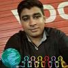 Mangesh Pardeshi - @mangeshpardeshi3 - TikTok