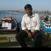 Mangesh Pardeshi - @mangeshpardeshi38 - TikTok