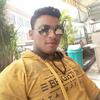 Mangesh Pardeshi - @mangeshpardeshi14 - TikTok