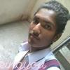 Mangesh Pardeshi - @beingmangeshpardeshi - TikTok