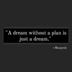 Mangesh Pardeshi - Facebook