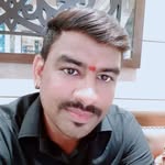 Mangesh Pardeshi - @mangesh.pardeshi.503 - Instagram