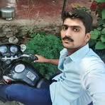 Mangesh Pardeshi - Facebook