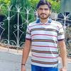 mangeshpardeshi4 - @mangeshpardeshi4 - TikTok