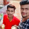 mangu - @mangeshpardeshi081 - TikTok