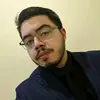 David Rivera381 - @mango_davis - TikTok