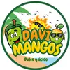DaviMango🥭 - @davimangos - TikTok