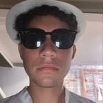 daviss - @mangodavis052 - Instagram