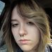Mango Davis - Facebook