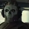 Mango Davis - @mango.davis - TikTok
