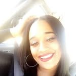 Red Mango Davis - @mangodeshay93 - Instagram