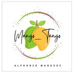 🥭 MangoTango🥭 - @_mango_tango._ - Instagram