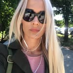 @mango___tango - Instagram
