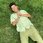 Mango - @mangotango - Instagram