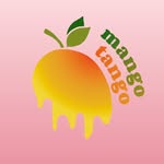 Mango Tango - @its_mangotango - Instagram