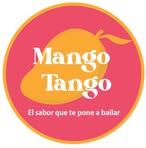 Mango Tango - Facebook
