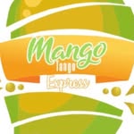 Mango Tango - @mangotangoexpress - Instagram