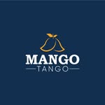 Mango Tango - @mangotango068 - Instagram