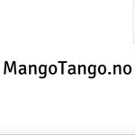 🌟Mango Tango🌟 - @mangotango.no - Instagram