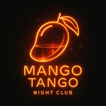 Mango Tango - @mangotango.nights - Instagram