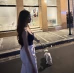 Mango Tango - Facebook