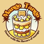 Mango Tango - @mmangotango_ - Instagram