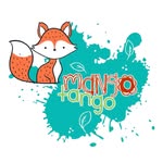 Mango Tango - @mangotango502 - Instagram