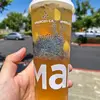 mango tango - @mangotango.209 - TikTok