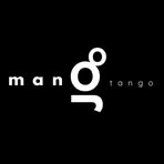 Mango Tango - Facebook