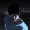 Mango Tango - @mangotango7 - TikTok