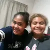 Mango Tango - @tongaforlife6762 - TikTok