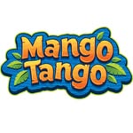 Mango Tango - @mangotango432 - Instagram