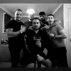 Mango Tango - @mangotango_42 - TikTok
