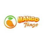 Mango Tango - @mangotango.hapus - Instagram
