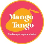 Mango Tango - @mangoo_taango - Instagram