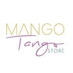 Mango Tango - @mangotango_store - Instagram