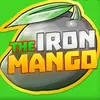 Mango tango - @theironmango1 - TikTok