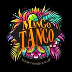 Mango Tango 🍹🥭 Benidorm - @mangotango_benidorm - Instagram