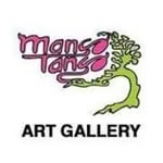Mango Tango Art Gallery - @mangotango3000 - Instagram