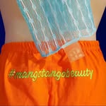 Mango Tango Beauty - @mangotangobeauty - Instagram