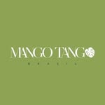 Mango Tango Boituva | Moda Feminina - @mangotangoboituva - Instagram