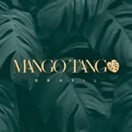 Mango Tango Brasil | Moda Feminina - @mangotangobrasil - Instagram