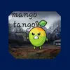 Mango Tango - @lgt_mangoxtango - TikTok
