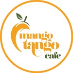 Mango Tango Cafe - @mangotangocafedxb - Instagram