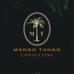 Mango Tango Consulting I Spirits I Brand Strategy | Marketing - @tangowithmangotango - Instagram