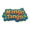 Mango Tango - @mango___tango - TikTok