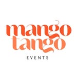 Mango Tango Events & Parties | South Africa - @mangotango_events - Instagram