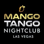 Mango Tango Latin Nightclub | Club Latino | Las Vegas - @mangotangonightclub - Instagram
