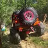 Mango_tango_momma - @mango_tango_momma - TikTok