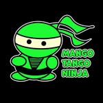 Mango Tango Ninja - @mangotangoninja - Instagram